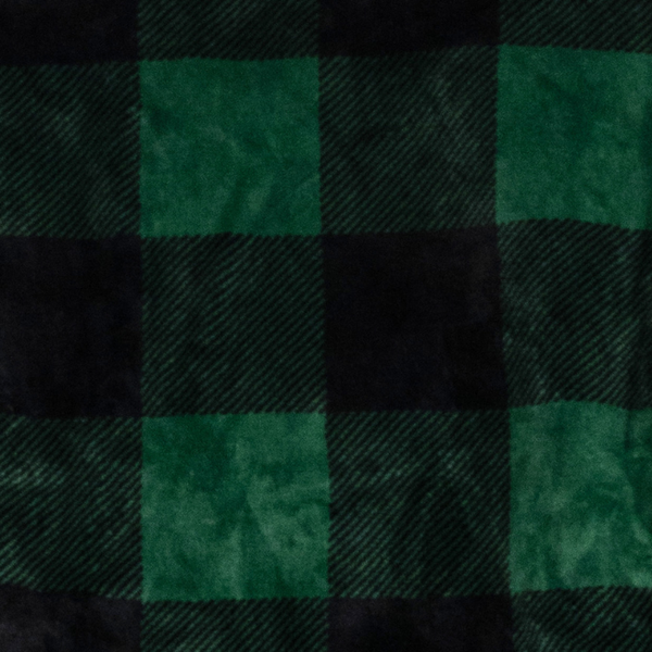 The Chair Blanket™