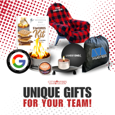 The Chair Blanket™: The Ultimate Solution for Cold, Dirty, and Uncomfortable Chairs