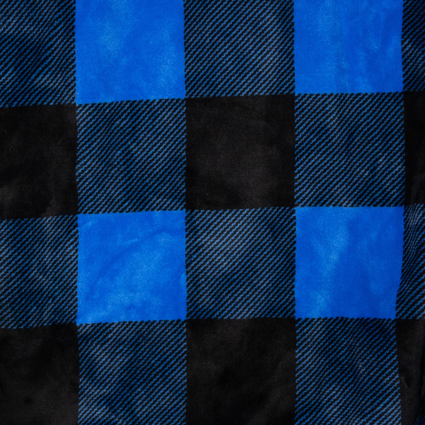 The Chair Blanket™