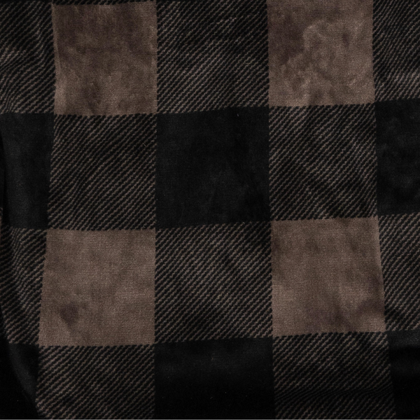 The Chair Blanket™