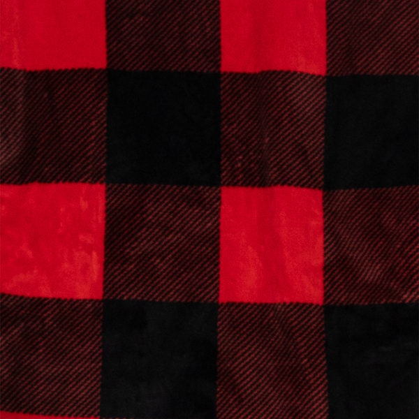 The Chair Blanket™