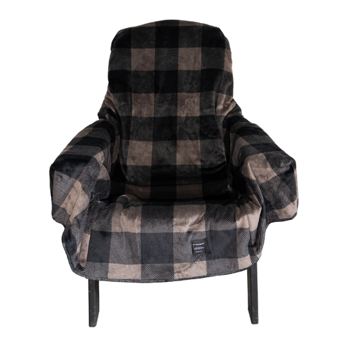 The Chair Blanket™