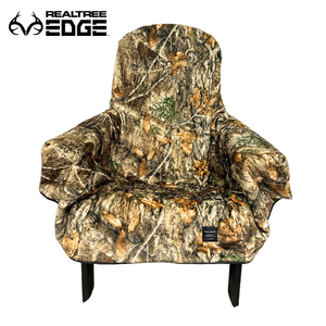 The Chair Blanket™ · 1-pack