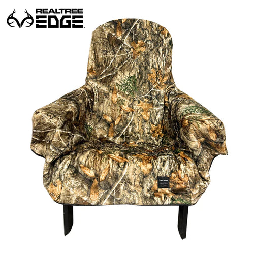 The Chair Blanket™ 6-Pack Counter Display