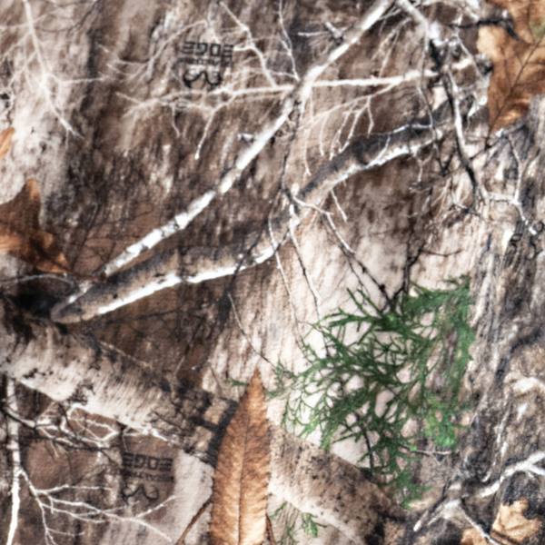 The Chair Blanket™