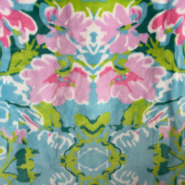 The Chair Blanket™