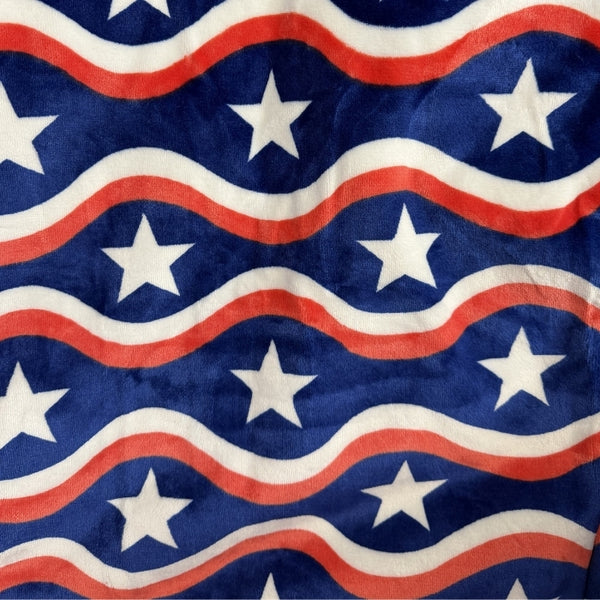 The Chair Blanket™