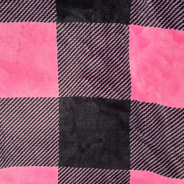 The Chair Blanket™