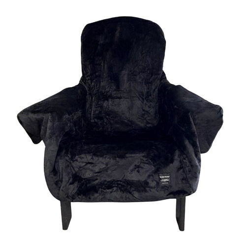 The Chair Blanket™