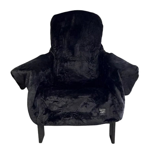 The Chair Blanket™ 6-Pack Counter Display