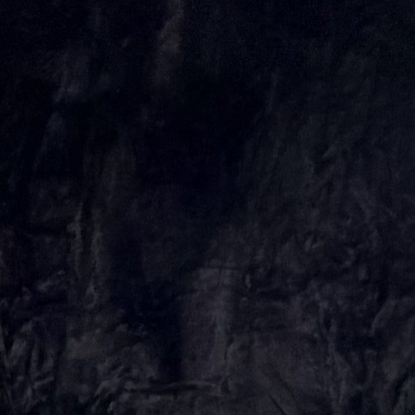 The Chair Blanket™