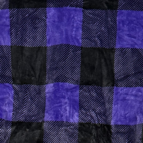 The Chair Blanket™